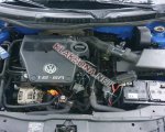 продам Volkswagen Golf в пмр  фото 1