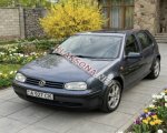 Volkswagen Golf 1998г. 2 200 $