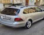 продам Volkswagen Golf в пмр  фото 4