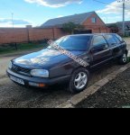 продам Volkswagen Golf в пмр  фото 3