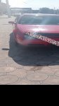 продам Volkswagen Golf в пмр  фото 1