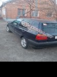 продам Volkswagen Golf в пмр  фото 1