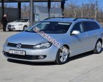 продам Volkswagen Golf в пмр  фото 4