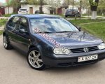 продам Volkswagen Golf в пмр  фото 1