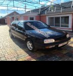 продам Volkswagen Golf в пмр  фото 3