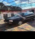 продам Volkswagen Golf в пмр  фото 5