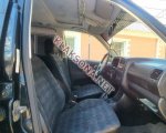 продам Volkswagen Golf в пмр  фото 4
