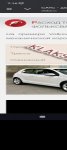 продам Volkswagen Golf в пмр  фото 2