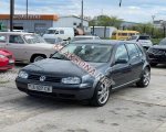 продам Volkswagen Golf в пмр  фото 2