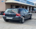 продам Volkswagen Golf в пмр  фото 6