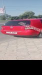 продам Volkswagen Golf в пмр  фото 1