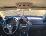 Volkswagen Golf 2008г. договорная