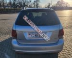 продам Volkswagen Golf в пмр  фото 3