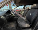продам Volkswagen Golf в пмр  фото 3