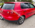 продам Volkswagen Golf в пмр  фото 3