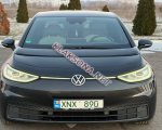 продам Volkswagen Golf в пмр  фото 5