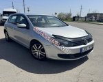 продам Volkswagen Golf в пмр  фото 3