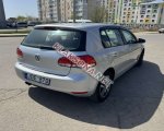 продам Volkswagen Golf в пмр  фото 1
