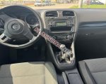 продам Volkswagen Golf в пмр  фото 6