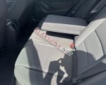 продам Volkswagen Golf в пмр  фото 4
