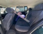 продам Volkswagen Golf в пмр  фото 1