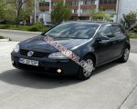 Volkswagen Golf 2008г. 3 000 $