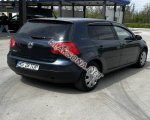 продам Volkswagen Golf в пмр  фото 4