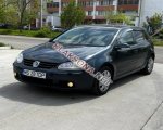 продам Volkswagen Golf в пмр  фото 6