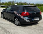 продам Volkswagen Golf в пмр  фото 2