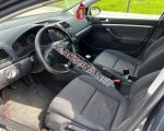 продам Volkswagen Golf в пмр  фото 4