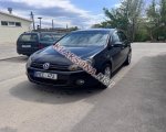 продам Volkswagen Golf в пмр  фото 5