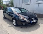 продам Volkswagen Golf в пмр  фото 1