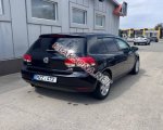 продам Volkswagen Golf в пмр  фото 2