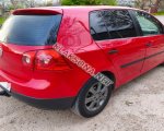 продам Volkswagen Golf в пмр  фото 6