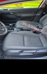продам Volkswagen Golf в пмр  фото 1
