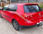 продам Volkswagen Golf в пмр  фото 4