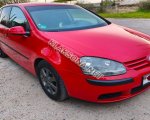 продам Volkswagen Golf в пмр  фото 2