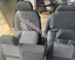продам Volkswagen Golf в пмр  фото 2