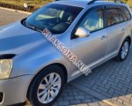 продам Volkswagen Golf в пмр  фото 4