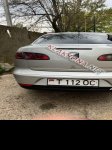 продам Volkswagen Golf в пмр  фото 6