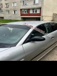 продам Volkswagen Golf в пмр  фото 5