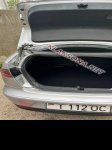 продам Volkswagen Golf в пмр  фото 1