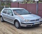 продам Volkswagen Golf в пмр  фото 3