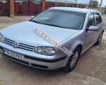 продам Volkswagen Golf в пмр  фото 2