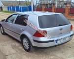 продам Volkswagen Golf в пмр  фото 4