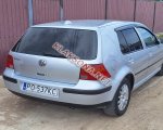 продам Volkswagen Golf в пмр  фото 1
