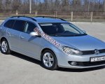 Volkswagen Golf 2012г. 5 250 $