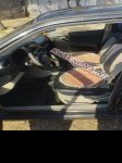 продам Volkswagen Golf в пмр  фото 2