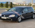 продам Volkswagen Golf в пмр  фото 2