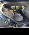 продам Volkswagen Golf в пмр  фото 2